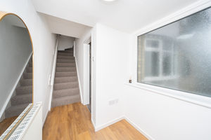 ENTRANCE HALL- click for photo gallery
